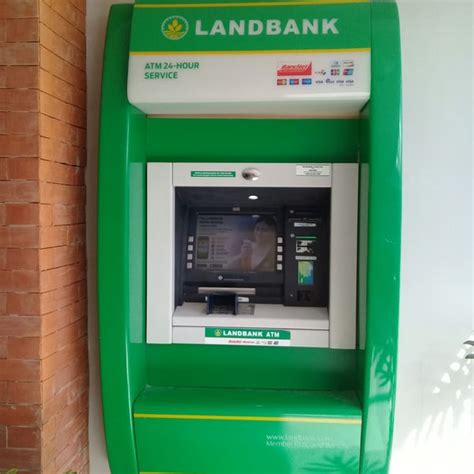 landbank atm near me open today|Atm in Quezon City, Metro Manila .